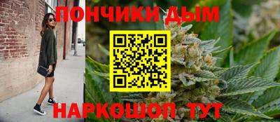 сатива Краснокаменск