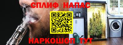 сатива Краснокаменск